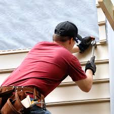 Best Siding Removal and Disposal  in Sun Valley, NV